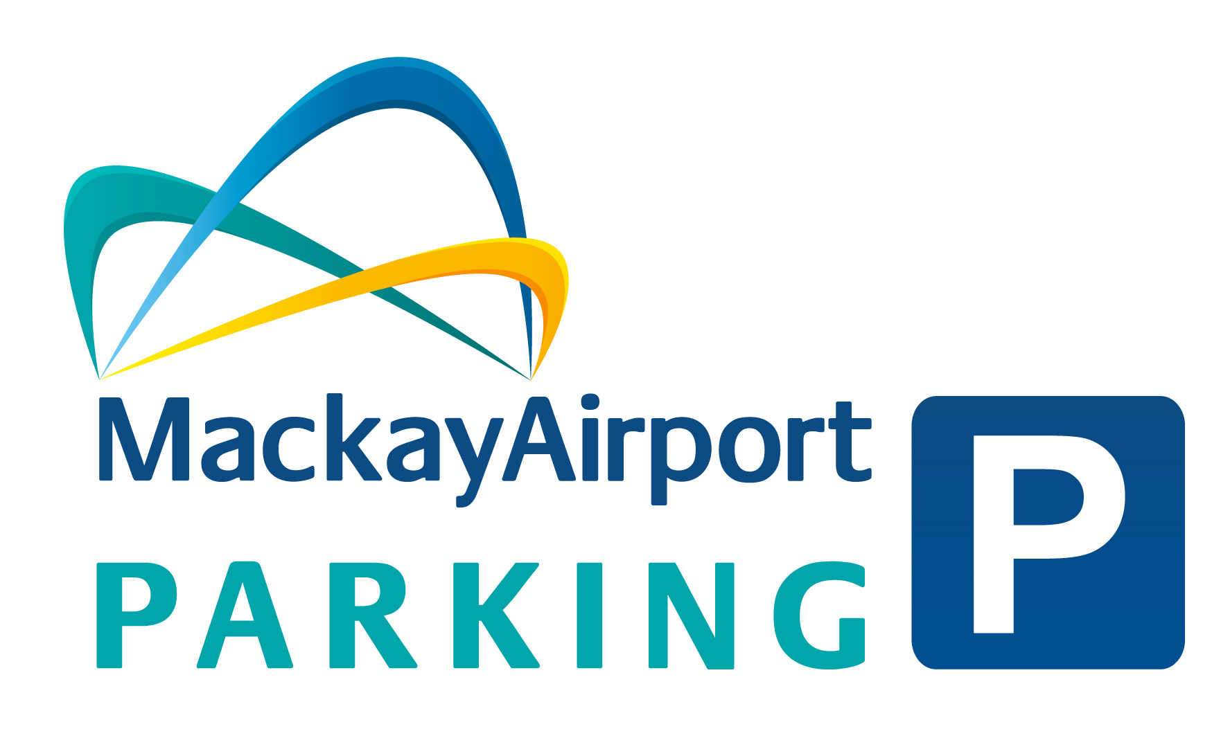 Mackay Car Parking